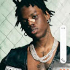 Meet your Posher, Destiny